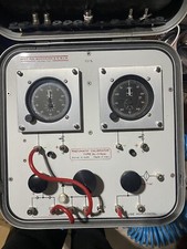 Calibratore Di Pressione 