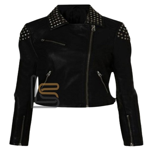Giacca donna fatta mano - donna, a