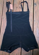 FeelinGirl Body Shaper Women