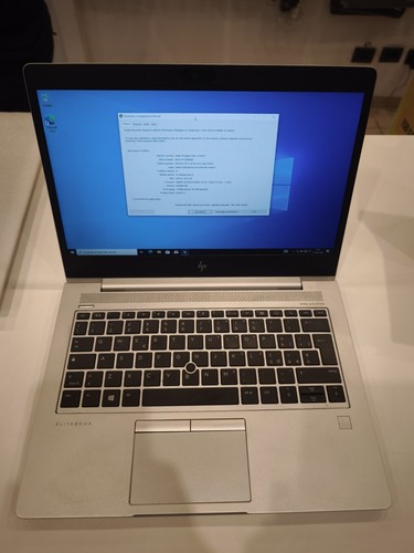 Elitebook 830 - elitebook, 13,3"