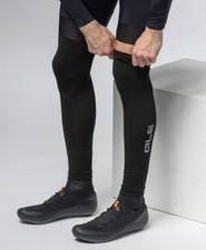 ALE' GAMBALI SEAMLESS