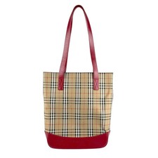 Borsa a tracolla originale