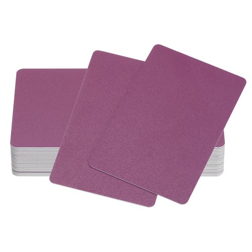 Pezzi carte identità in - 20,