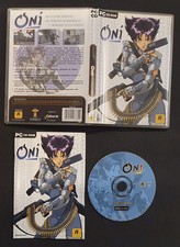 Rom computer game - game, play