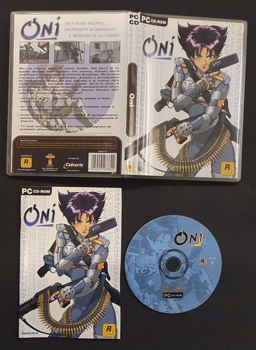 Rom computer game - computer,