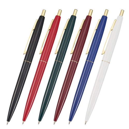 Bic japan penna sfera - bic,