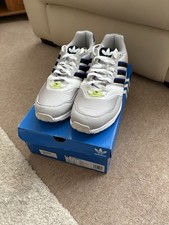 Scarpe da ginnastica uomo 2020