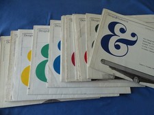 ARCHITETTURA-DESIGN &