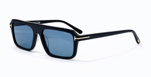 Occhiali sole tom ford - da,