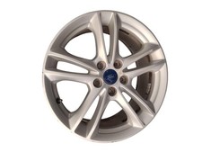 Cerchio in alluminio cerchio