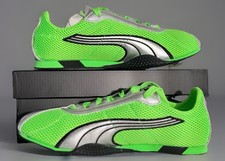 Puma H-Street OG Sneakers