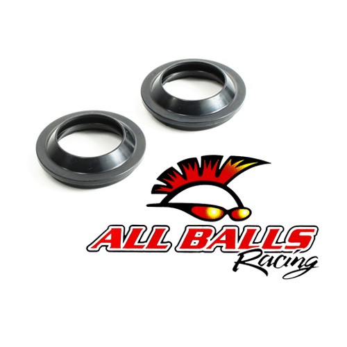 All balls racing dust seal - racing,