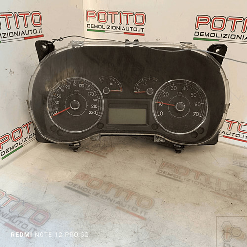 51744793 strumentazione compl - 51744793,