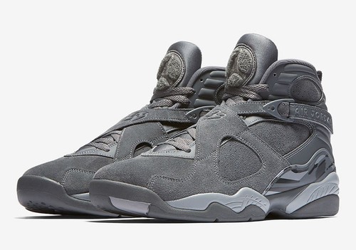 305381 014 nike air - jordan, 8