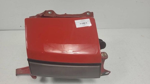 Faro fanale destro toyota - fanale,