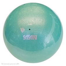 Palla sasaki metallic verde - palla,