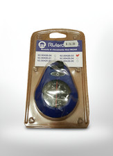 Bussola Riviera Genova Mod. Mizar 62.00420.03 – Usata Pari al Nuovo