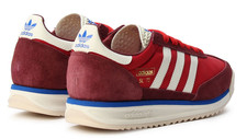 Adidas SL 72 Retro Sneakers RS