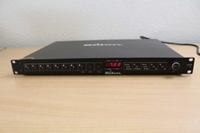 Böhm Dynamic 12/24 VINTAGE FM