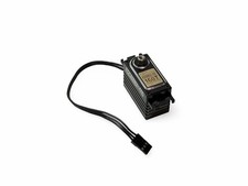 ProTek RC 160T "Gold Label"
