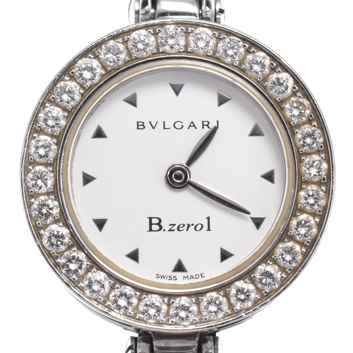 Orologio donna con carta - orologio,