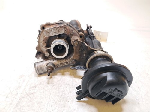 A1600960999 turbina smart - a1600960999,