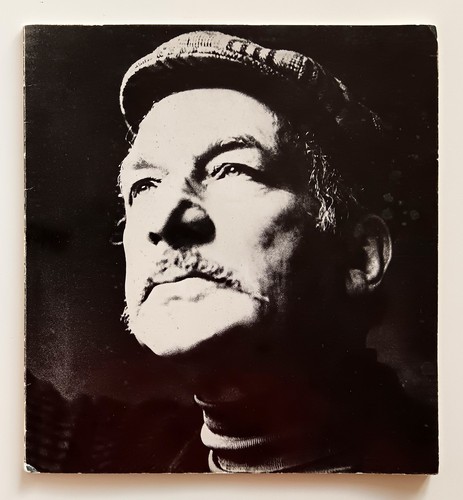 Giuseppe migneco opere scelte - migneco,