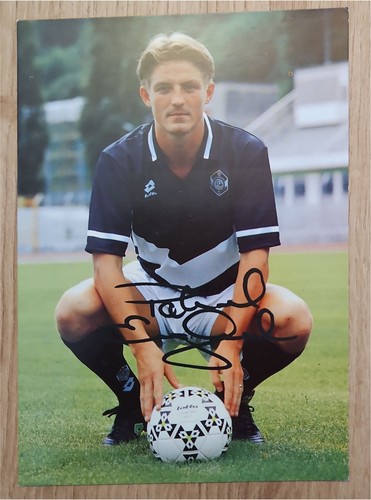 Patrick englund fc - englund,