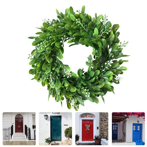 Ornamento per porta ingresso - ornamento, d'ingresso