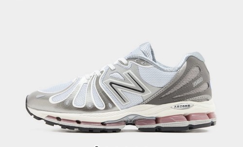 New balance 1890 abzorb - new,