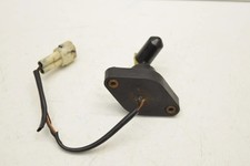 Sensore livello carburante KTM