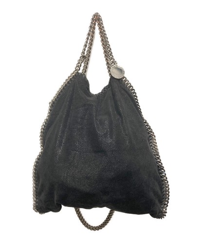 Borsa stella mccartney - stella,