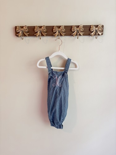 Pagliaccetto bambina mesi - bambina, 24