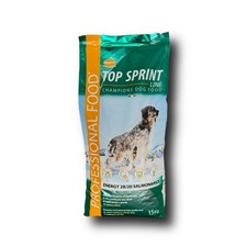 Top Sprint Energy 28/20 Adult