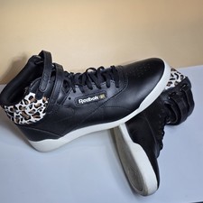 Sneakers donna Reebok