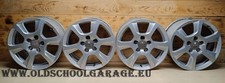 Cerchi lega audi - b8,