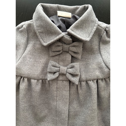 Cappotto crazy bambino - cappotto, 8