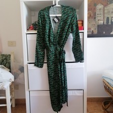 RAGNO abito longuette in