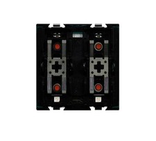 BTICINO MATIX AM5832/2 COMANDO