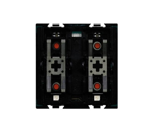 Bticino matix am5832 comando - am5832/2,