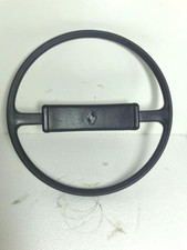 VOLANTE PER RENAULT 4 1°