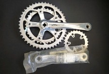 NOS XTR FC-M900 M900 900