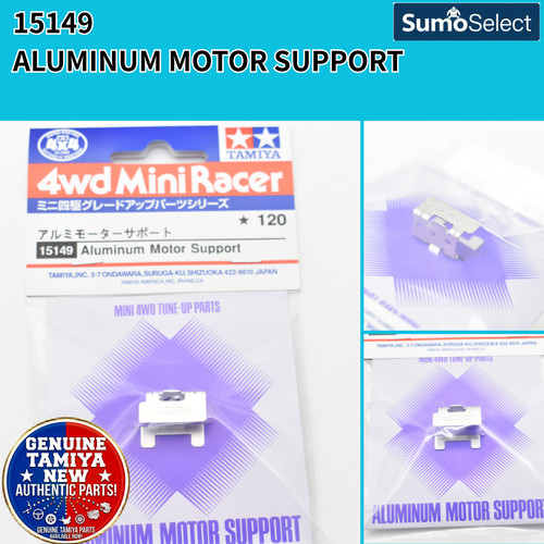 Tamiya mini4wd upgrade - tamiya,