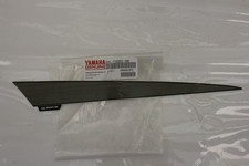 Adesivo sx cupolino Left