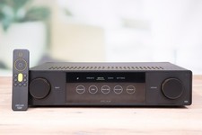 Arcam SA 35 Streaming
