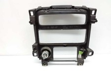 CRUSCOTTO PER NISSAN PRIMERA