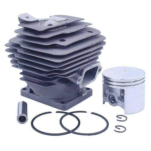 Kit cilindri motosega - , mm