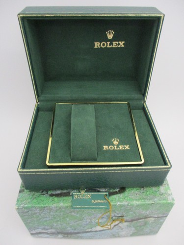 Rolex vintage swiss gift - rolex,