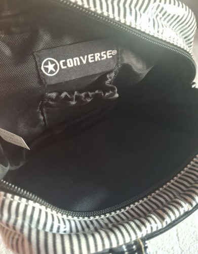 Converse trousse - trousse,