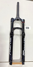 RockShox Lyrik Ultimate